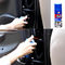 Spruzzo dell'olio di lubrificante del dissolvente di ruggine di PORTATA C1301 400ml per le automobili